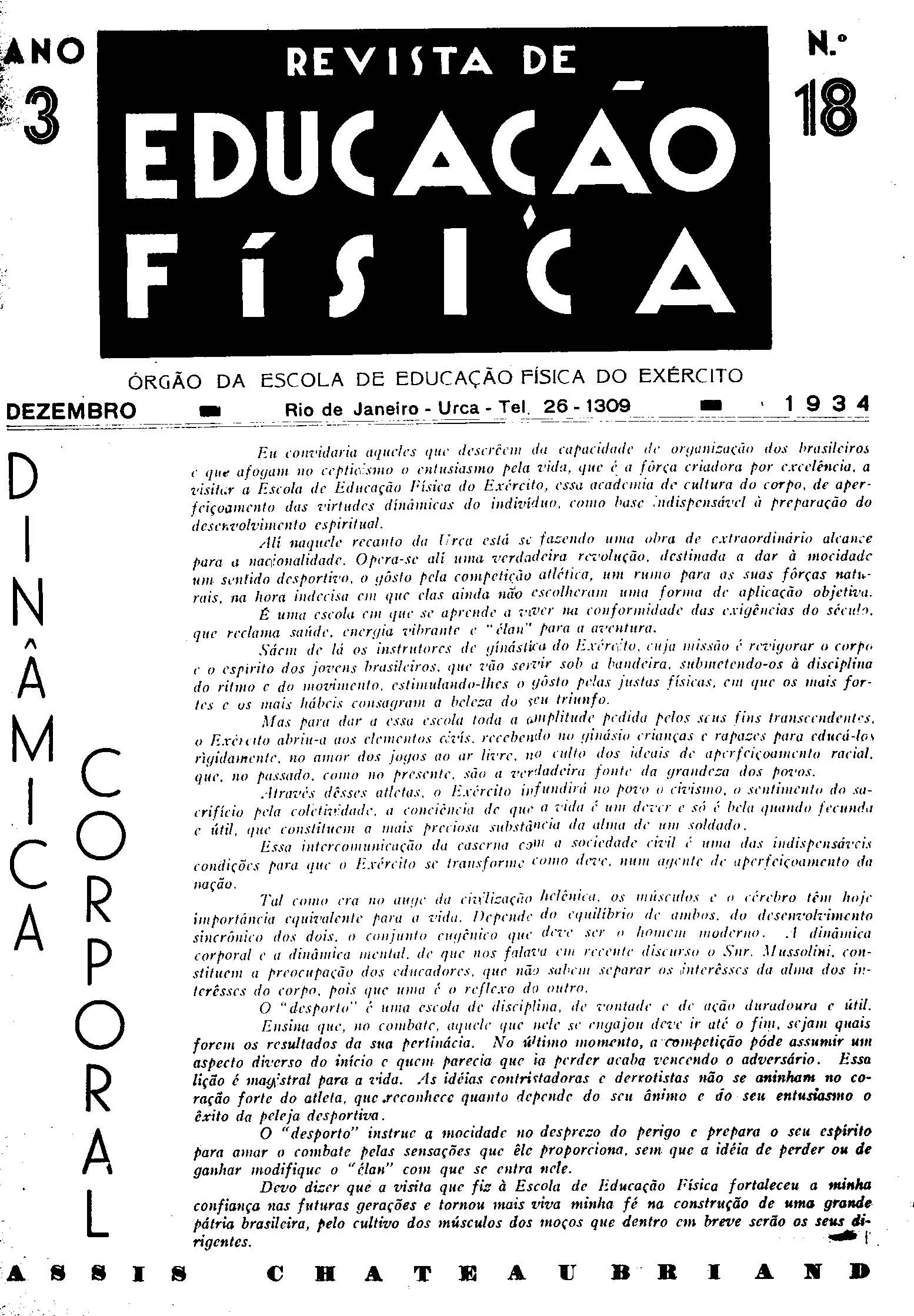 Educacao Fisica - 9o Ano - Vof