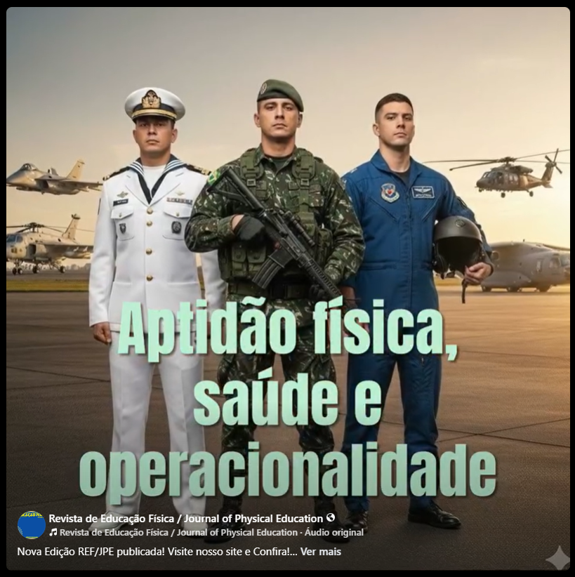 REF/JPE v94 ed2 2025