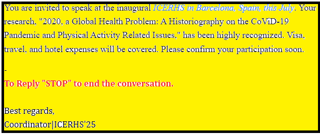 mceclip0-06b6a657199b96484494d95665c5e6c7.png