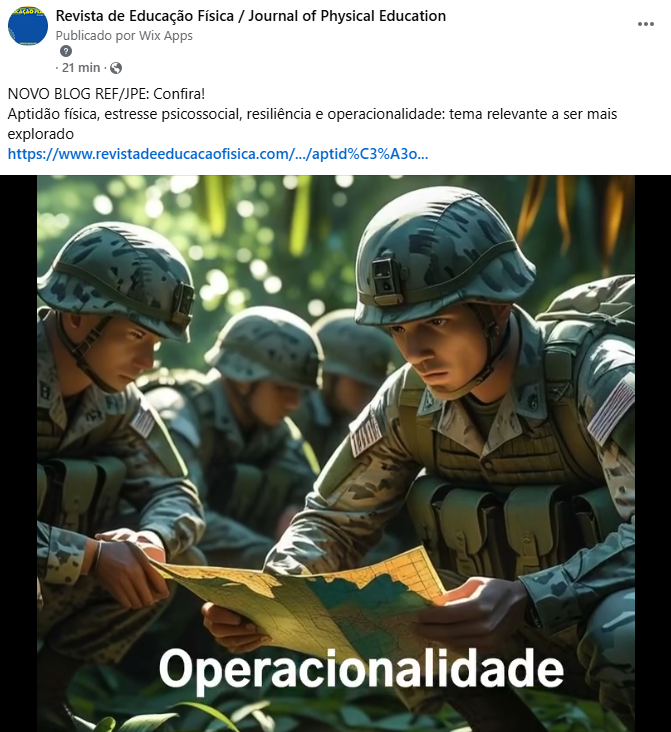 mceclip0-ff72e84aa42bf336ed338afc5cfe14bf.png